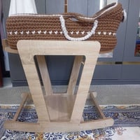 كريكوت • هزاز • أثاث أطفال