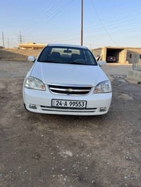 اوبترا • ٢٠١٢ • توماتيك