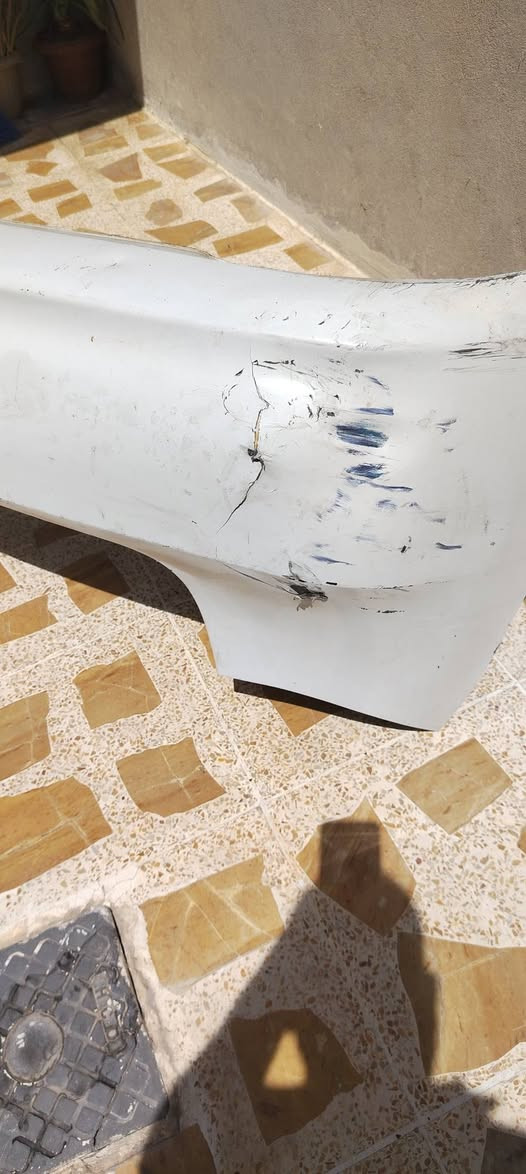 دعاميه النترا مقدس ضرر فطر بسيط للبيع    ***********  للبيع
