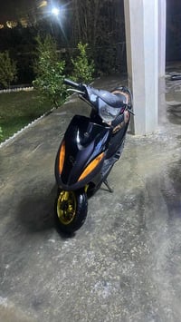 دراجه ماكس عدله بلاديه مختمه بوشه 49 السعر500بيها مجال او مراوس بنامه....