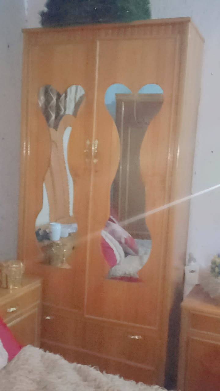 للبيع


**إذا كنت صاحب هذا الإعلان وتريد حذفه لأي سبب، رجاءا أرسل رسالة إلى الدعم الفني**