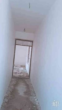 دهان وبياض • شغل درجة أولى • البصرة