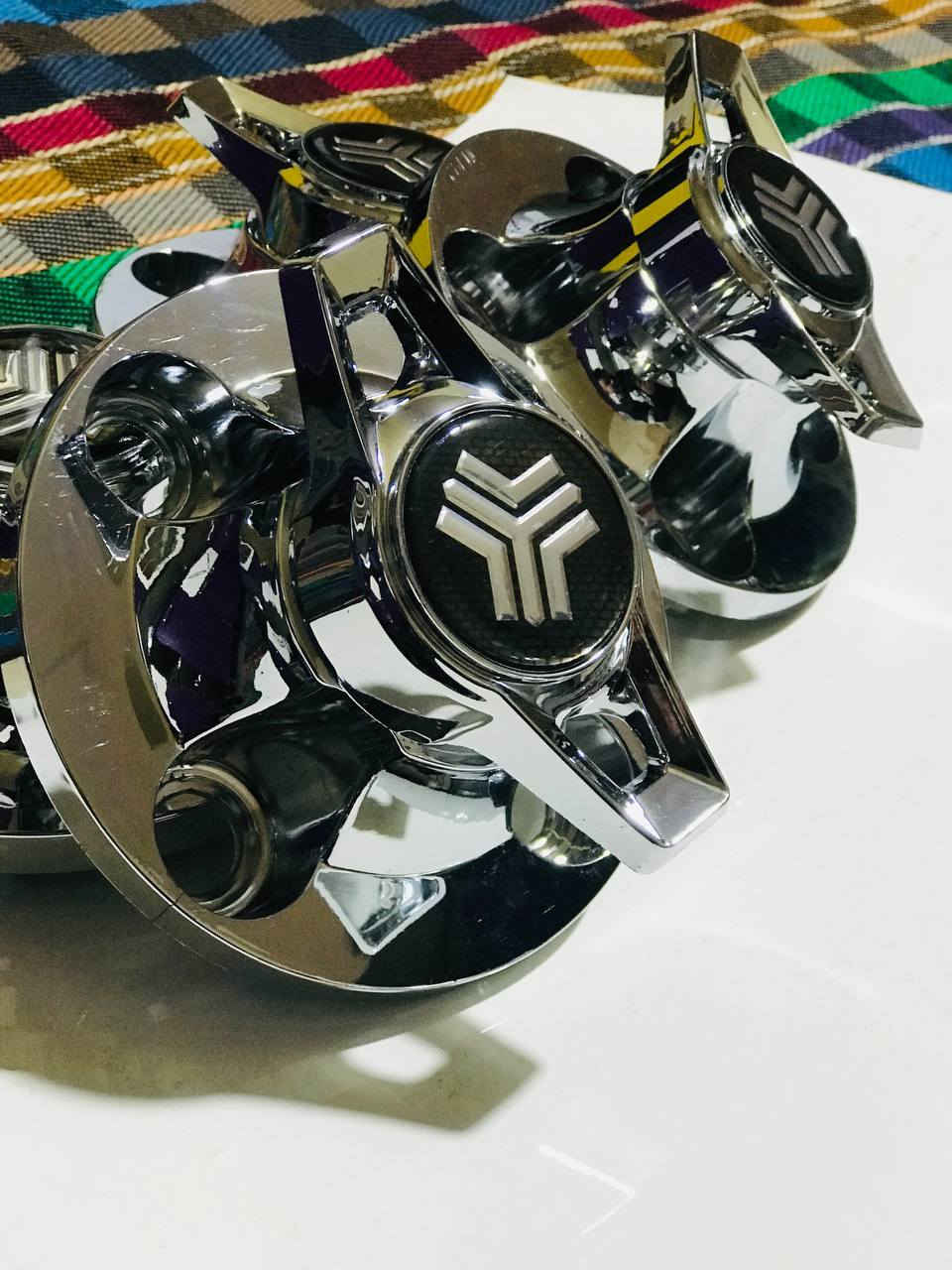 السلام عليكم شباب كبات مال سايبه وياهن ستدات جديد ماشدهن غير سبوع واحد سعرهن 30 الديوانية مركز

***********
