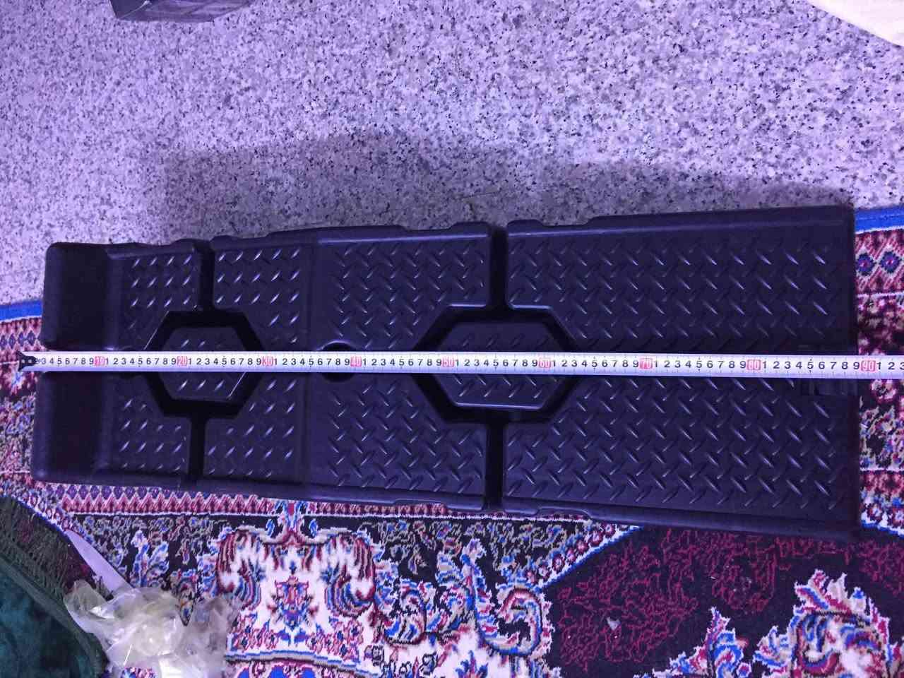 كل قطعه وسعرها للحجز خاص


**إذا كنت صاحب هذا الإعلان وتريد حذفه لأي سبب، رجاءا أرسل رسالة إلى الدعم الفني**