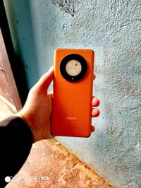 هونر X9b • نضيف • تبديل