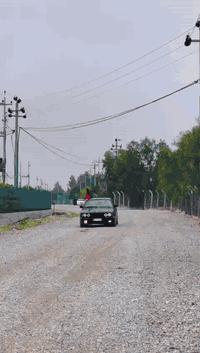 بيم ٥٢٠ كبس دجيتال كيرو مكينه بشرت علوجه علوجه سعري خوار بازار له كلارم ***********
