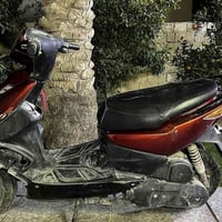 ماكس • مضلع • كربلاء