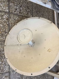 دش UBNT 30 • عدد ١