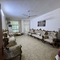 بيت للبيع  مكان مميز (بدون دلاليه من صاحب البيت مباشر) المساحه ١٥٠م وا...