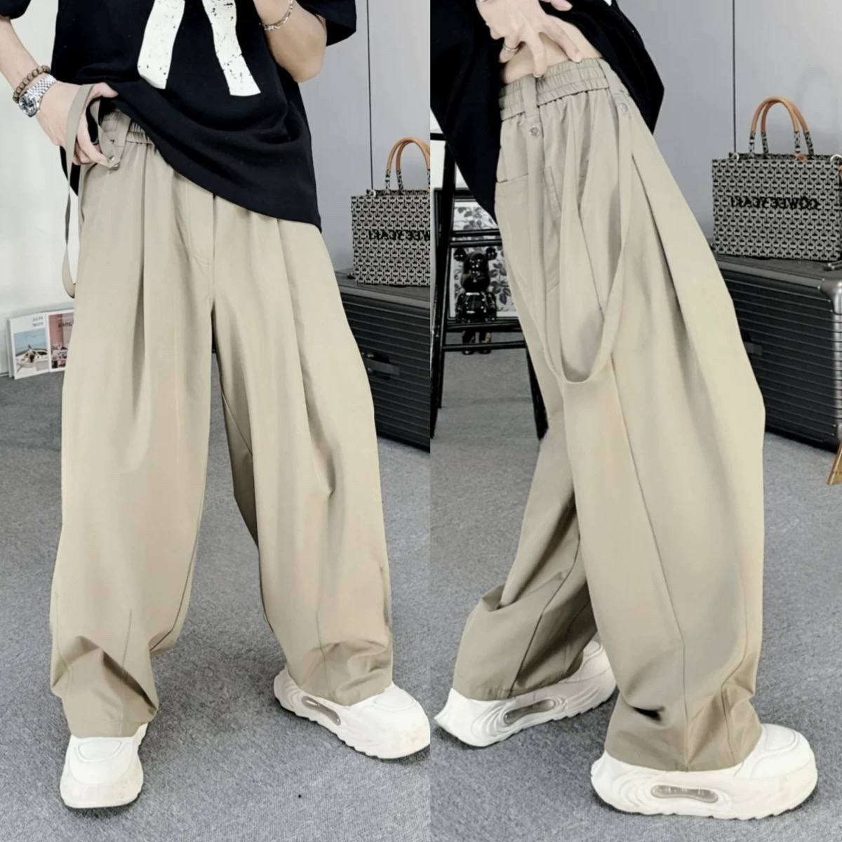 وتربروڤ 🇨🇳 طول 110

ماستر خامة اصلية 🏃‍♂️

الدرزن 90 الف 12 قطعة

قياس M الى 4XL بوي


**إذا كنت صاحب هذا الإعلان وتريد حذفه لأي سبب، رجاءا أرسل رسالة إلى الدعم الفني**