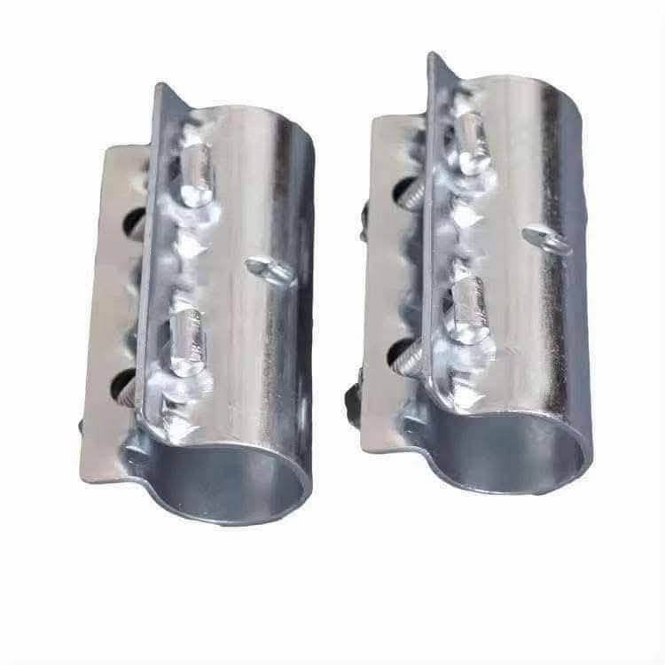 انسب الأسعار (تنافسيه) ***********🔥💯
يعلن شركة بغداد المقاولات العامه لتأجير وبيع سكلات وجكات والقوالب الصب بكافه قياسات والاحجام  
متوفر  بأسعار مناسبه 🔥 خدمه توصيل جميع محافظات 
العنوان بغداد باب شرجي رقم الهاتف: ***********

جك جميع الارتفاعات 
فخات جميع نوعيات 
سكلات جميع قياسات والارتفاعات
