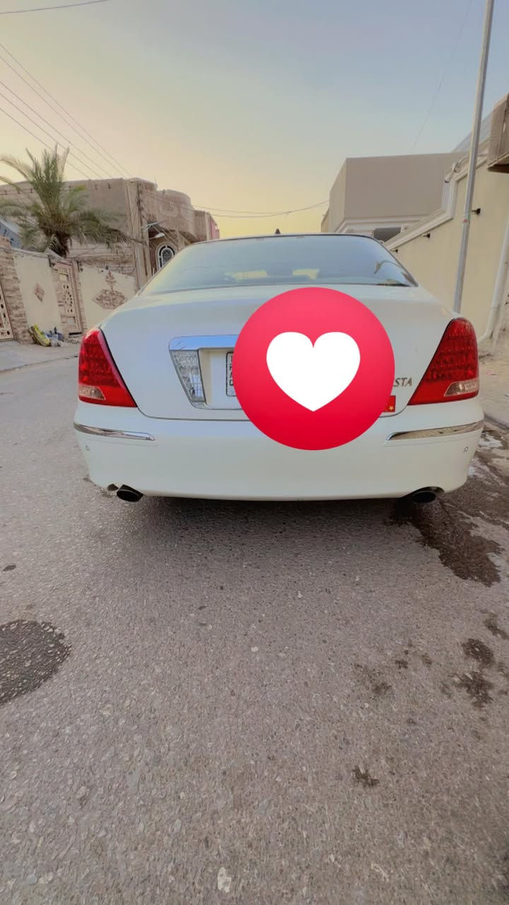ماجسته 2006 كصه جنطه فووول 5 دكم حته جوبلسات تصعيد وتنزيل تحويرت نجف فوك وجوه سياره كارتون ماناقصه برغي بيع فقط ***********
