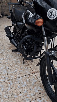 هيرو ٢٣ كفاله عامه دراجه كارتون مضمومه جانت شراي يتصل بخدمتك ***********
