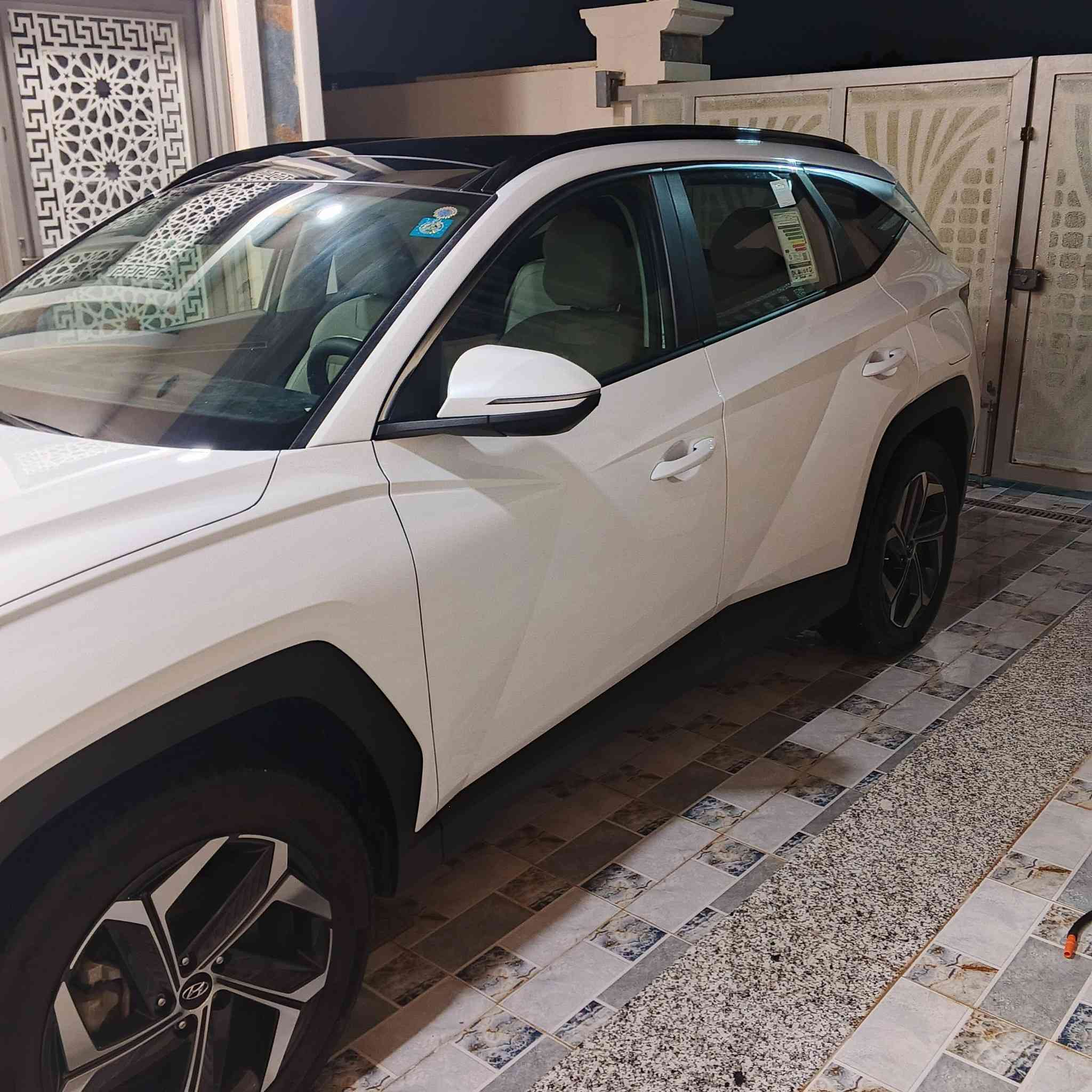 توسان سياره فول مواصفات 2024 بانوراما رقم صلاح الدين العنوان تكريت سعر 235 ***********
