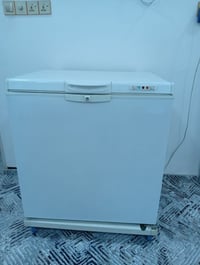 كريازي • نضيفه حيل • شارع 80 كربلاء