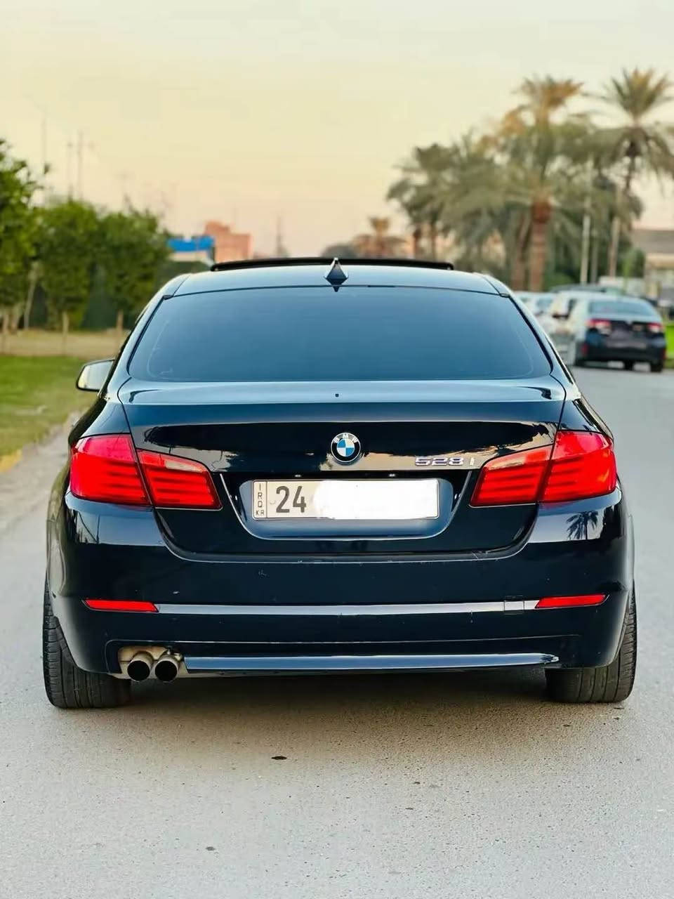 سلام عليكم ورحمة الله وبركاته للبيع او المراوس ‏2012 BMW السيارة Fol مواصفات التي تبريد كشنات داخل بيجي محرك اقتصادي 2000 تيربو صرف البنزين سيارة مكينة  كير الحدادية خير من الله كفالة عامة من الصبغ والبارد وكل شيء والسعر كلش مناسب ومغري السعر165 ماكو بهل سعر السياره فول نظافه وبيها مجال للاستفسار ***********مااروس بسياره موديل قديم بغداد, العراق
