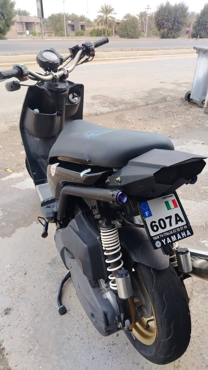 ألسلام عليكم سكنس جبلي للبيع موديل  2015 الدرجه مال حاويه وجديد بمعنه الكلمه مكفوله بلاديه الدراجه السعر 1،550وبيها مجال ***********اتصل
