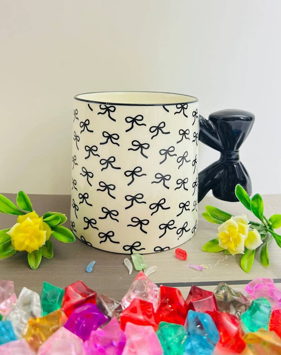 ويانه تغيرين مطبخج 😍
اماعين بأسعار مناسبه جداً 🥰🫣

توصيل جميع المحافظات 🚗


**إذا كنت صاحب هذا الإعلان وتريد حذفه لأي سبب، رجاءا أرسل رسالة إلى الدعم الفني**