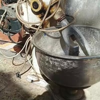 غراض للبيع • إلكترونيات • أجهزة منزلية