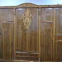 كابينت • بغداد حي الكوفة • شارع الصوره