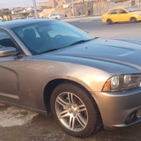 ٢٠١١ • وارد كندي • بدون ضربه