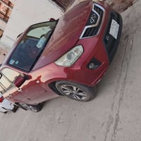 تيكو 13 للبيع صبغ عام سياره جاهزه تبريد مكينه كير كفاله07827376880