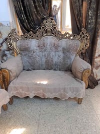عندي قراض للبيع غساله +تخم ملكي 10مقاعد +سبلت +كاونتر الاستفسار 077181...