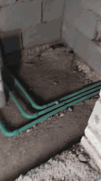 #تأسيسات صحيه عامه
زيد المكدمي

***********
