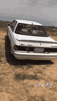 تفاصيل عل رقم الهاتف ***********السعر 38
السعر
