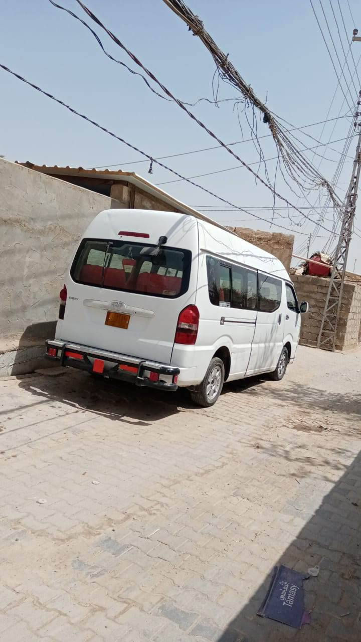 كيه شيري موديل 2013ابيع موصلي ما اندل راعيه مكينه بيه ستارس كايمه سياره السياره شويه تعبان مو مثل الصوره صور قديمه هاي السعر 40او بيه مجال بسيط 
***********
