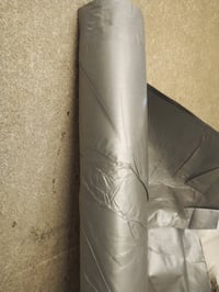 جادر اصلي للبيع الطول 200 متر  العرض 4 متر 07700869025