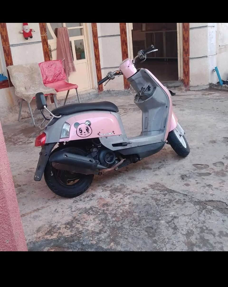 سلام عليكم درجه البيع سعر 650 بيه مجال مكان بغداد شعلة ***********
