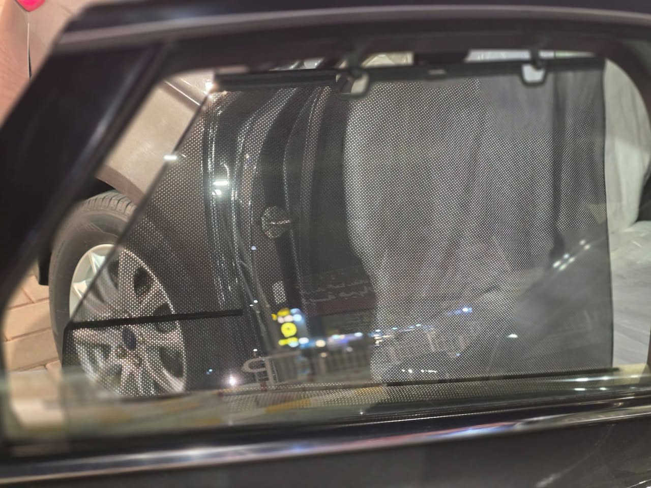 (فورد فيوجن )(هايبرد) محرك 2000 تنفس طبيعي فول مواصفات رقم بغداد مكفوله كفاله عامه 
موديل 18 
ماشيه 65الف حقيقي 
السعر _140 وبيهه مجال للشراي 
***********
