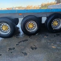 عربانة اروبي • كفالة عامة • ميسيب