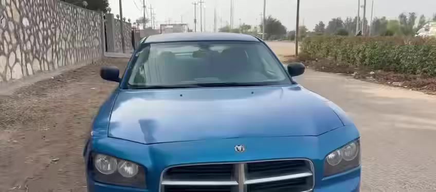 السلام عليكم اخوان سياره جارجر 2010 كص جنطه متوئم شمالي جاهزه كير محرك تبريد كلهه شغال سعرهه 40 وبيهه مجال كلش قليل مكانهه بغداد 
 ‭0787 775 5922‬ واتساب
