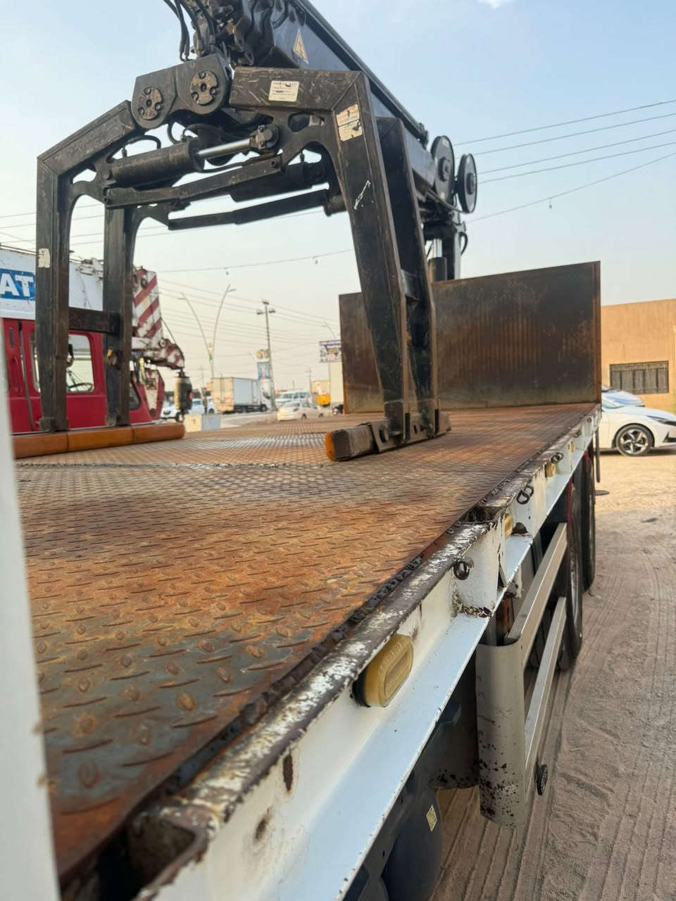 مارسيدس اكتروس 2011 كفالة مواصفات سيارة جديدة كارتون كرين 5 سلايت تسعة طن تخم تاير السيارة خير من اللة كان السيارة بصرة شط العرب هاتف ***********
