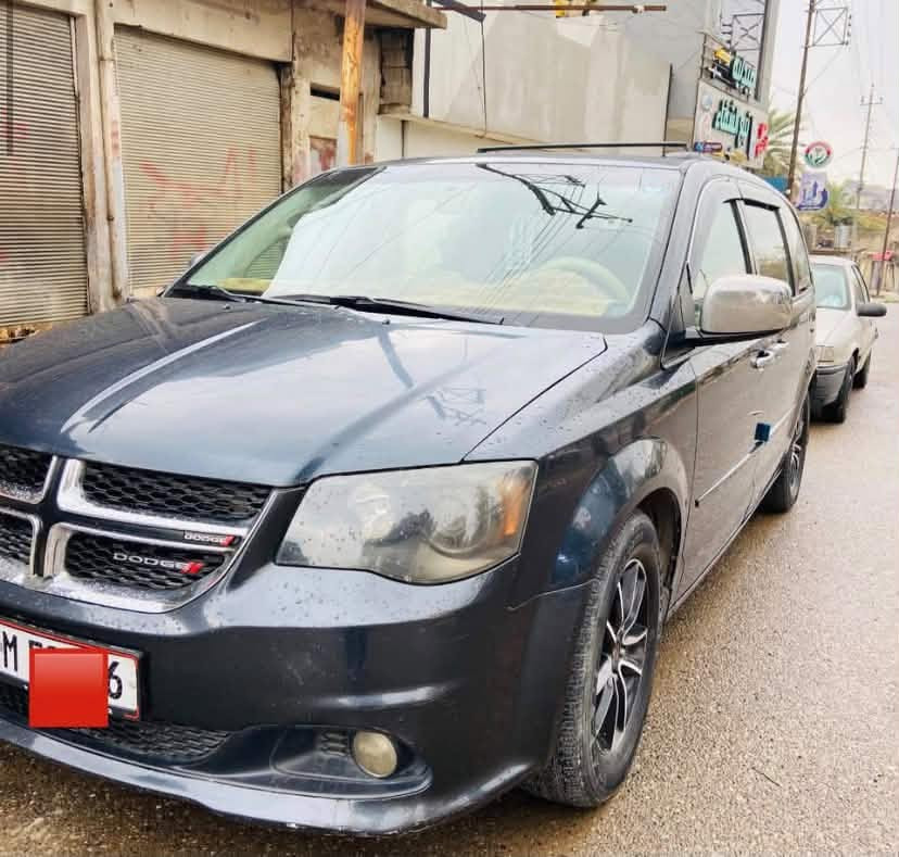 السلام عليكم شلونكم حبايب دوج كرفان
sxt 3600 2014 موديل
سياره جاهزه كير ومكينه مكفولات تبريد ثلاث قطع ثلج صدر امامي وخلفي جديد تخم تاير جديد تشغيل عن بعد الكهربائيات شغاله سياره حلوه ومثل ما موضح عدكم بسونار السياره بدون دواخل شرط السونار منظومه غاز بيها 80 رقم بغداد الدولي بأسمي تحويل مباشر مكاني موصل السعر 145 اي استفسار رقم الهاتف
*********** الكورك ***********
