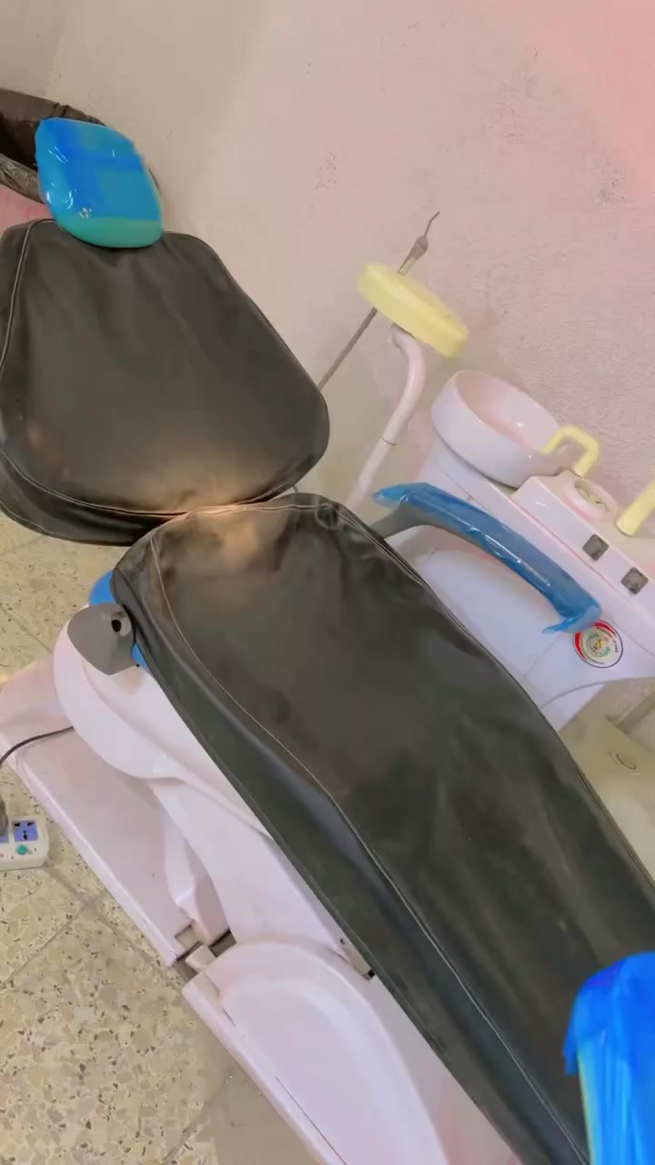 جير صيني  شغال مع كومبريسر نظيف سعره 350 الف مكانه بغداد الحسينية


**إذا كنت صاحب هذا الإعلان وتريد حذفه لأي سبب، رجاءا أرسل رسالة إلى الدعم الفني**