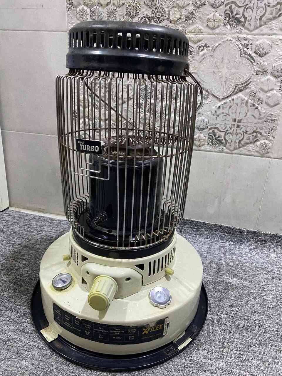 صوبه نفطيه شرط النضافه لعام شتريته للبيع بسعر مناسب ***********
