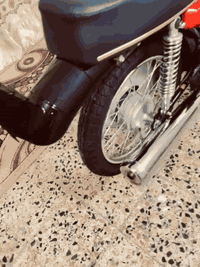 للبيع شاصي ارشه ١٤والباقي كله ٢٥تعمريته علي ايدي برغي مامفتوح بلمكينه سعر ٩٧٥وقابل لتفاوض مكان دوانيه ***********
