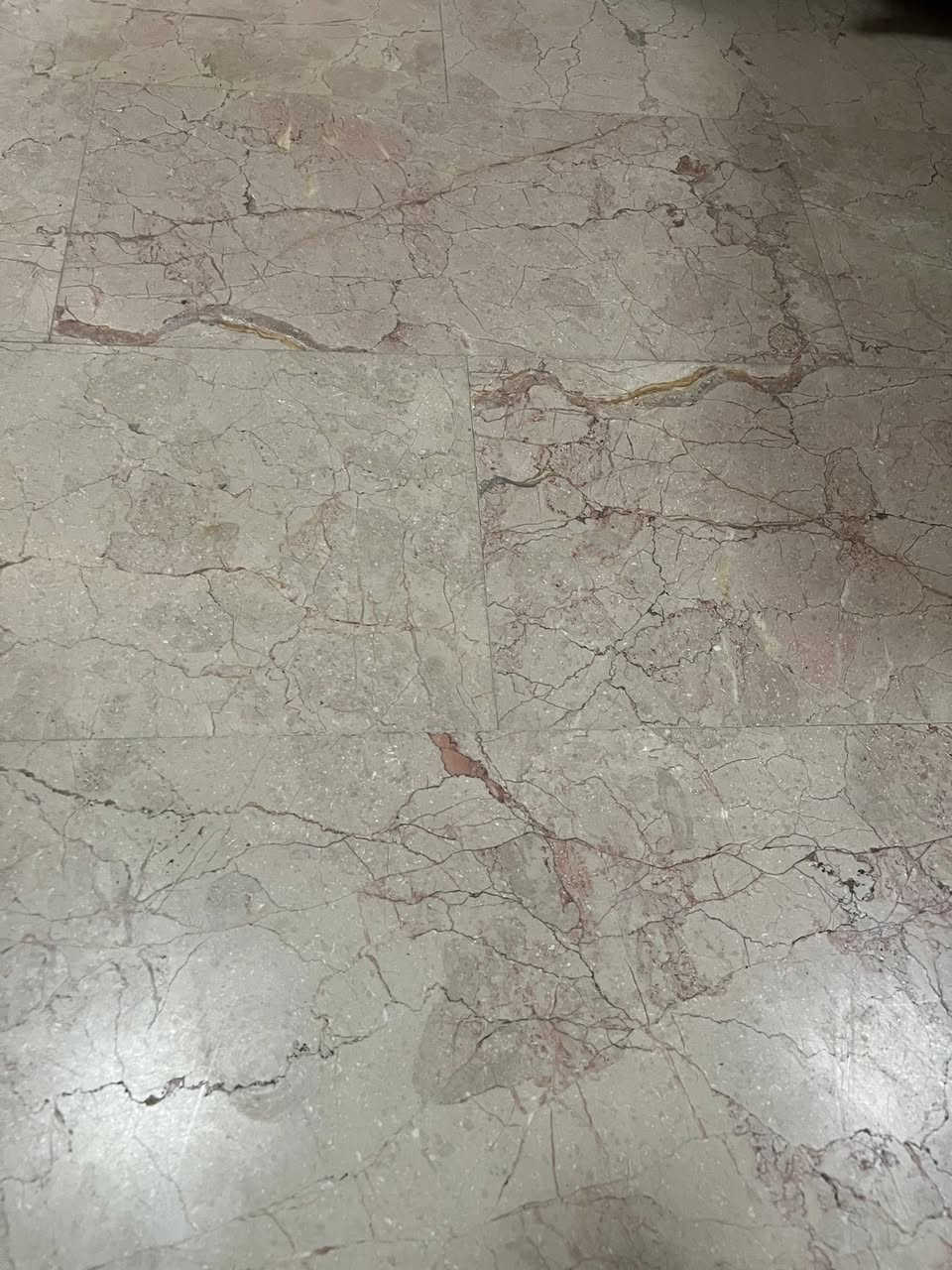 غرفه نوم للبيع بيها نقص باب سلايت فقط ٨قطع


**إذا كنت صاحب هذا الإعلان وتريد حذفه لأي سبب، رجاءا أرسل رسالة إلى الدعم الفني**