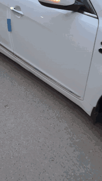 كيا كادنزا  2013 صبغ جاملغ امامي جهه اليمنه مكينه٢٤٠٠ العنوان  بغداد بلديات  ***********  السعر١٢٨
