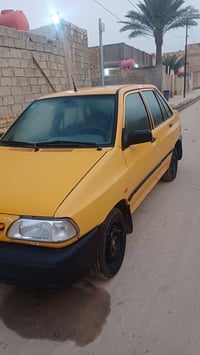 سايبا مديل 15 كير جديد تخم تاير رقم بغداد انكليزي سنويه ل30 مكينه بيه ...