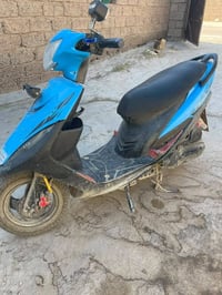 ماكس عدلة • بوشه 49 • معدل