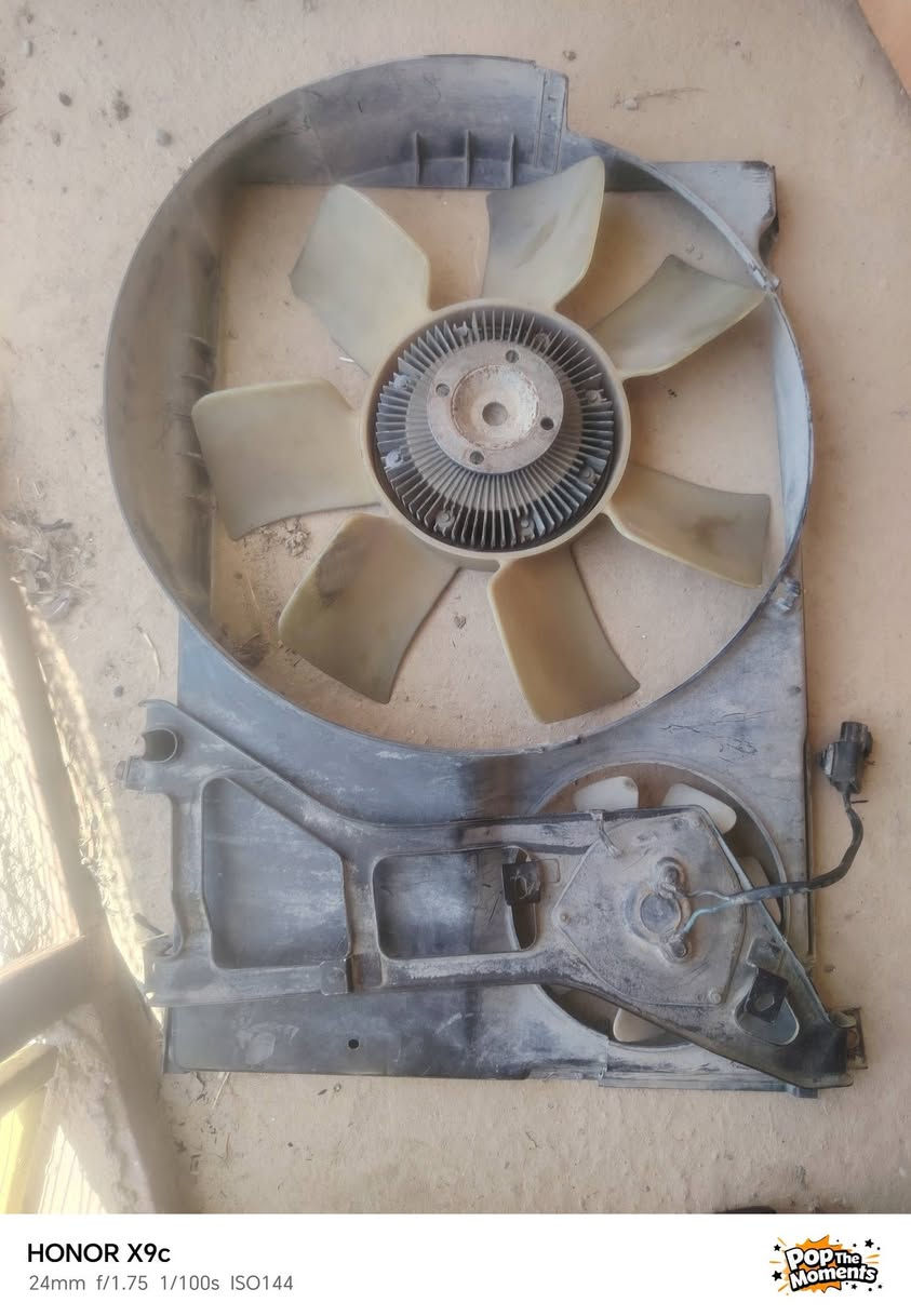 للبيع شرط يابان كلهن 80الف وبيهن مجال ***********
