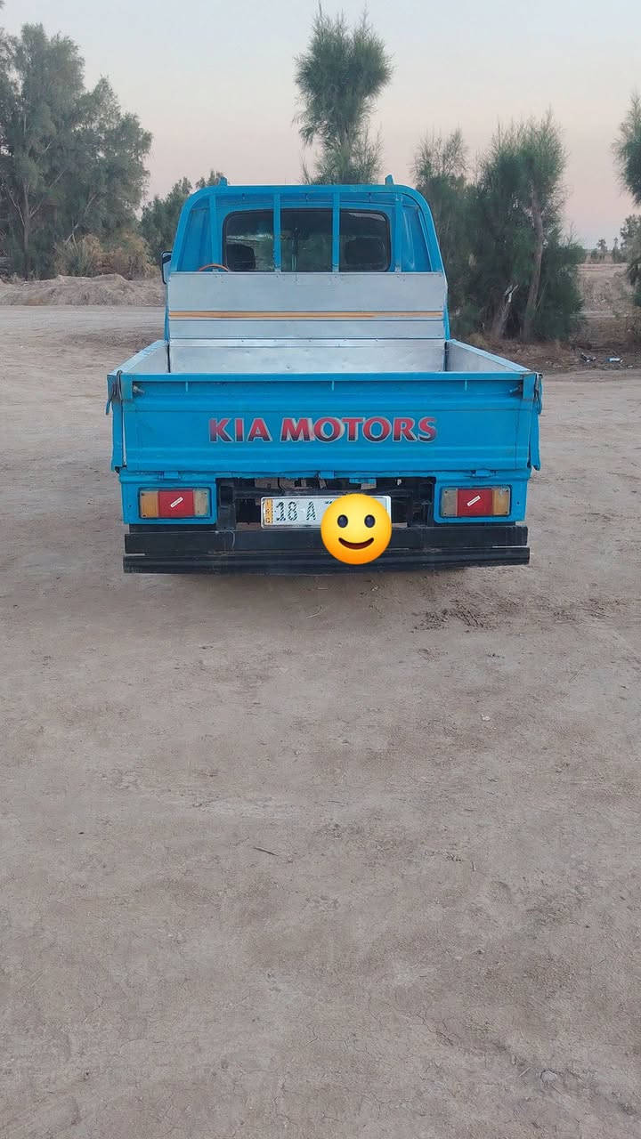 سلام عليكم
كيه بنجو للبيع موديل 94مكفوله محرك گير اكسل شاصي رقم شاصي رقمه بابل انگيليزي سنويه جديد 2031 السعر55للاستفسار اتصل على الرقم ***********الخاص مغلق
