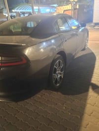 تشارجر • ٢٠١٧ • رقم بصرة