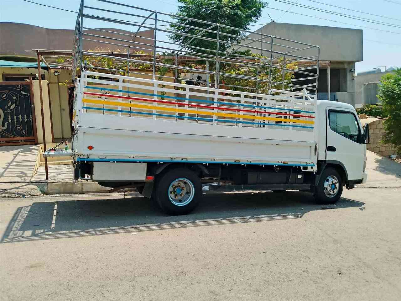 2016 محرک مجفتە جدید سنویە جدید تایراتها جدید بدون صبغ دینار مصرف مابي ***********
