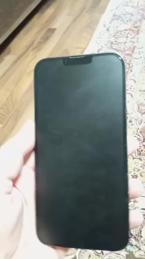 جهاز وتر بروف ١٣ برو ماكس شخط مابي ذاكره ٥١٢ بطاريه ٩٣ مراوس ١٥ أو بيع السعر ٧٧٥


**إذا كنت صاحب هذا الإعلان وتريد حذفه لأي سبب، رجاءا أرسل رسالة إلى الدعم الفني**