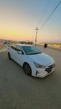 النتره 20خليجي 07806837788